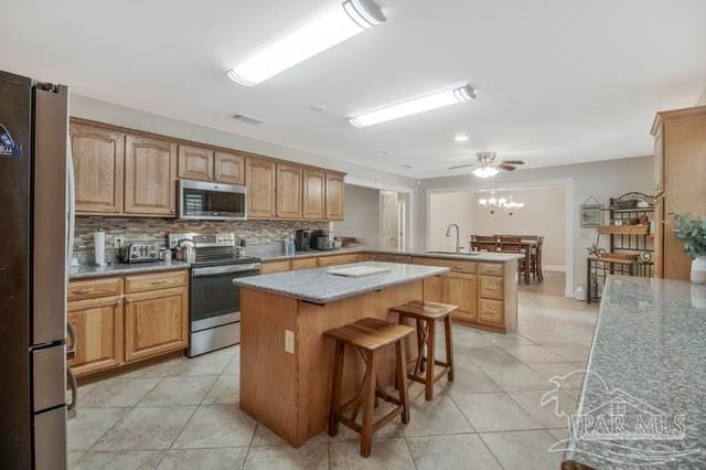 6242 Foxglove Rd, Milton FL 32570 photo 16