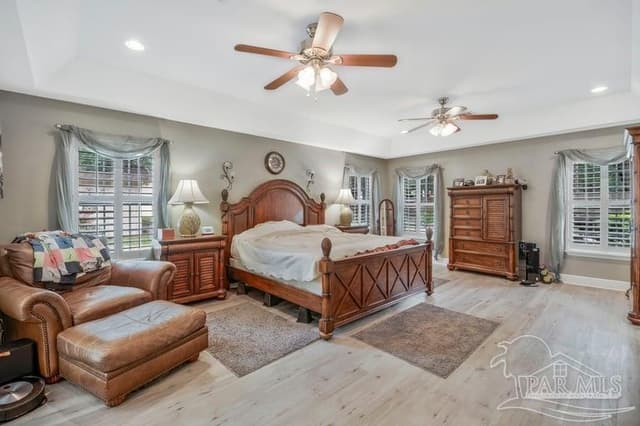 6242 Foxglove Rd, Milton FL 32570 photo 26