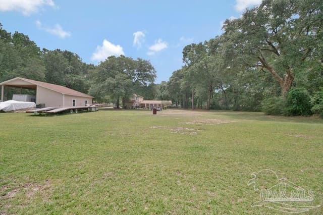 6242 Foxglove Rd, Milton FL 32570 photo 61