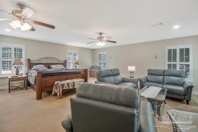 6242 Foxglove Rd, Milton FL 32570 photo 35