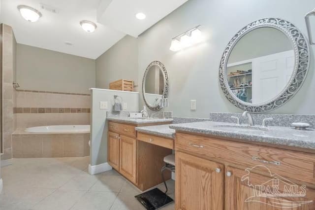 6242 Foxglove Rd, Milton FL 32570 photo 28