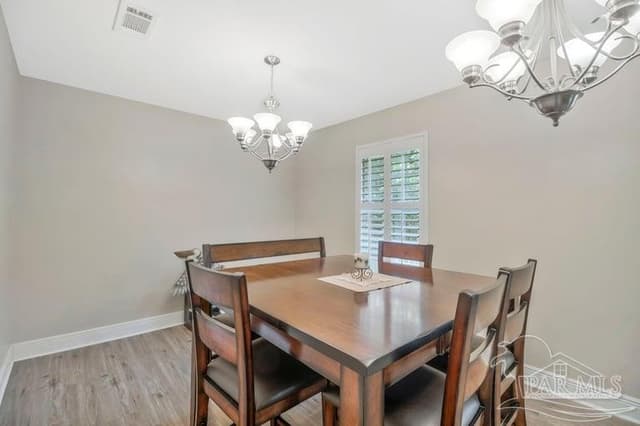 6242 Foxglove Rd, Milton FL 32570 photo 20
