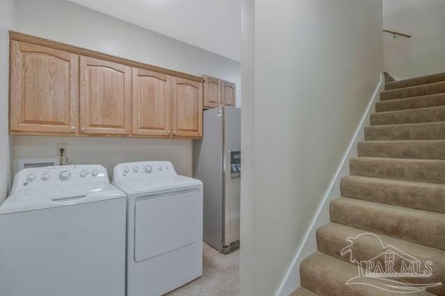 6242 Foxglove Rd, Milton FL 32570 photo 33