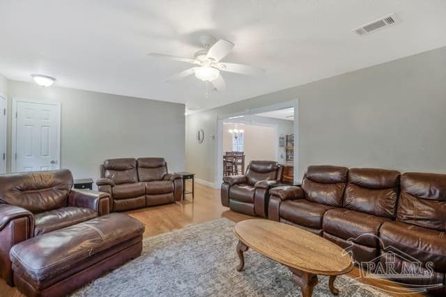 6242 Foxglove Rd, Milton FL 32570 photo 10