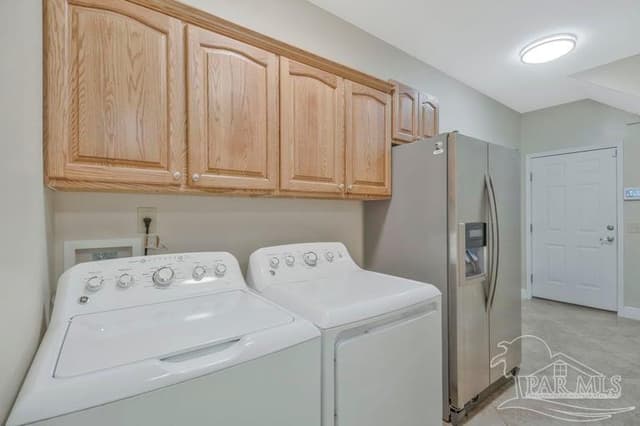 6242 Foxglove Rd, Milton FL 32570 photo 32