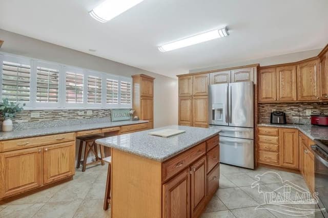 6242 Foxglove Rd, Milton FL 32570 photo 14