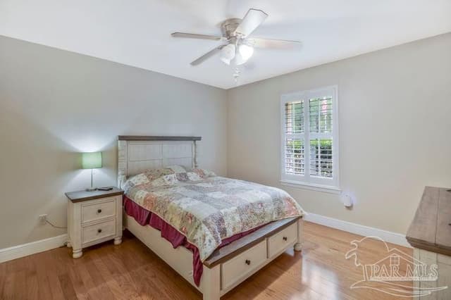 6242 Foxglove Rd, Milton FL 32570 photo 40