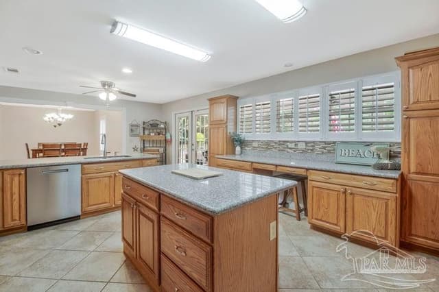 6242 Foxglove Rd, Milton FL 32570 photo 18