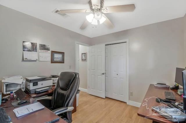 6242 Foxglove Rd, Milton FL 32570 photo 47