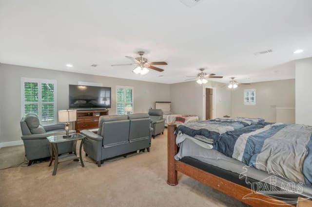 6242 Foxglove Rd, Milton FL 32570 photo 36