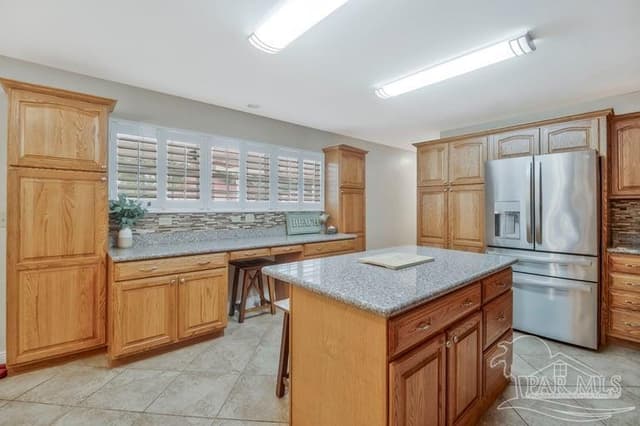 6242 Foxglove Rd, Milton FL 32570 photo 15
