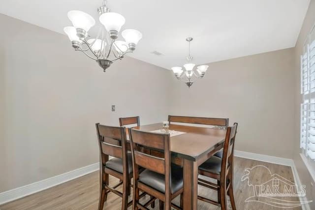 6242 Foxglove Rd, Milton FL 32570 photo 19