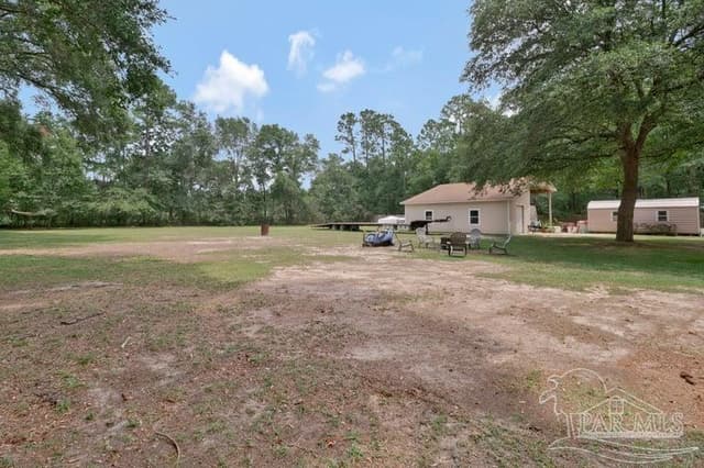 6242 Foxglove Rd, Milton FL 32570 photo 63