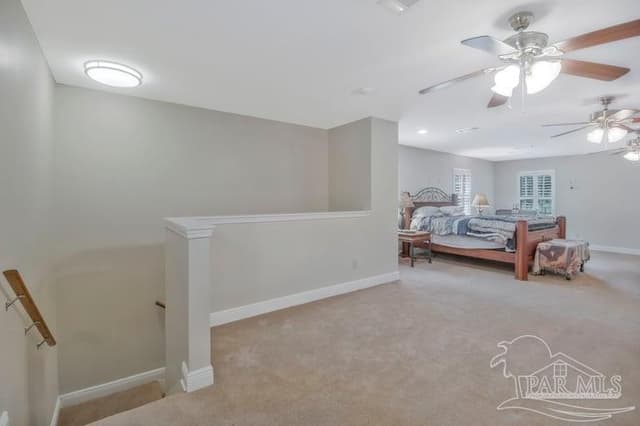 6242 Foxglove Rd, Milton FL 32570 photo 34
