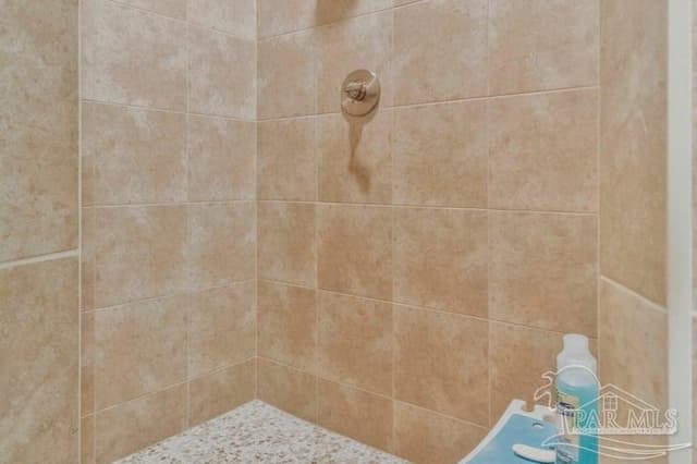 6242 Foxglove Rd, Milton FL 32570 photo 31
