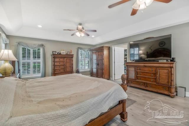 6242 Foxglove Rd, Milton FL 32570 photo 25