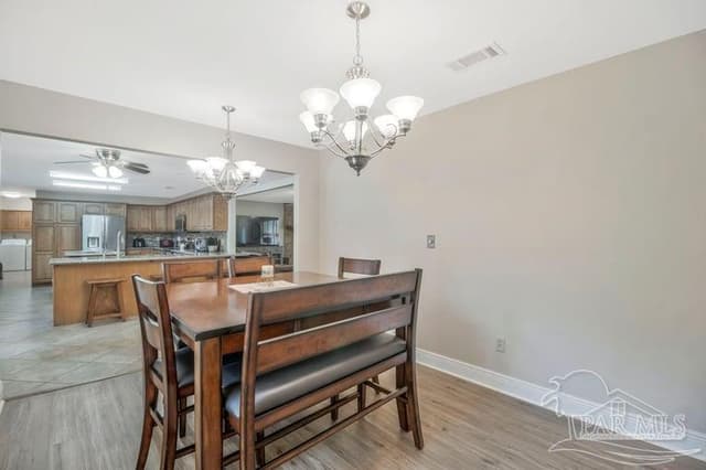 6242 Foxglove Rd, Milton FL 32570 photo 21