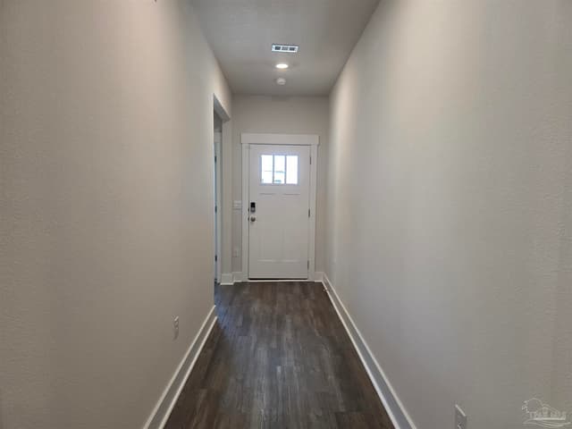 5839 Sargassum Ln, Milton FL 32583 photo 2