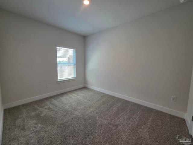 5839 Sargassum Ln, Milton FL 32583 photo 22