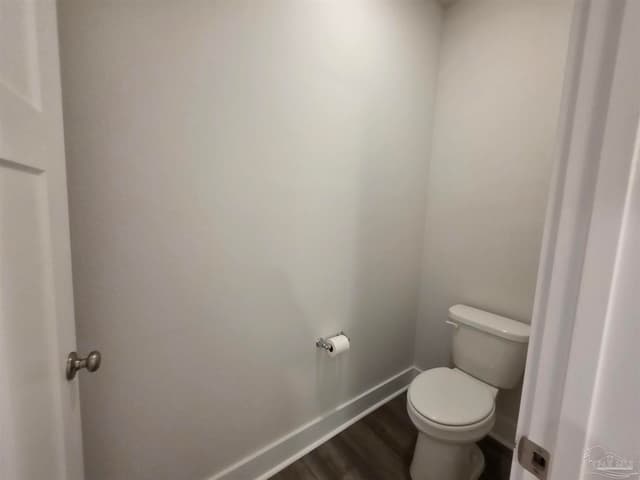 5839 Sargassum Ln, Milton FL 32583 photo 20