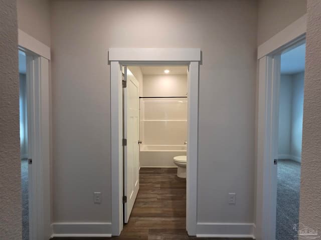5839 Sargassum Ln, Milton FL 32583 photo 30