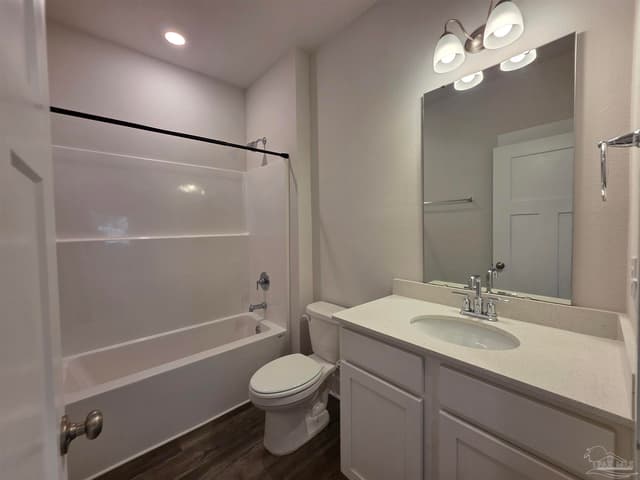 5839 Sargassum Ln, Milton FL 32583 photo 34