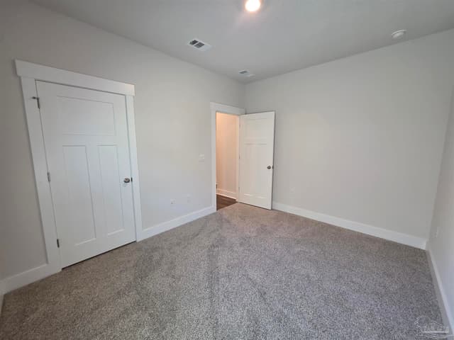 5839 Sargassum Ln, Milton FL 32583 photo 33