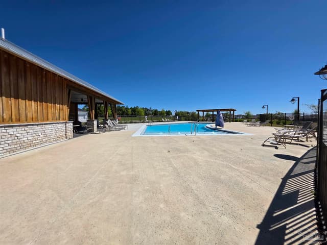 5839 Sargassum Ln, Milton FL 32583 photo 41