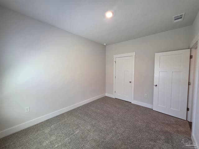 5839 Sargassum Ln, Milton FL 32583 photo 37