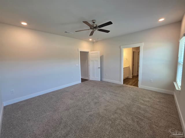 5839 Sargassum Ln, Milton FL 32583 photo 15