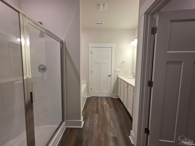 5839 Sargassum Ln, Milton FL 32583 photo 19