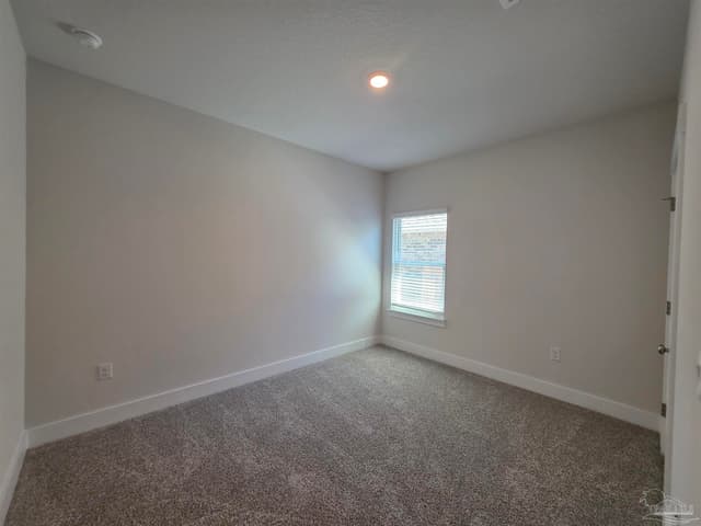 5839 Sargassum Ln, Milton FL 32583 photo 31