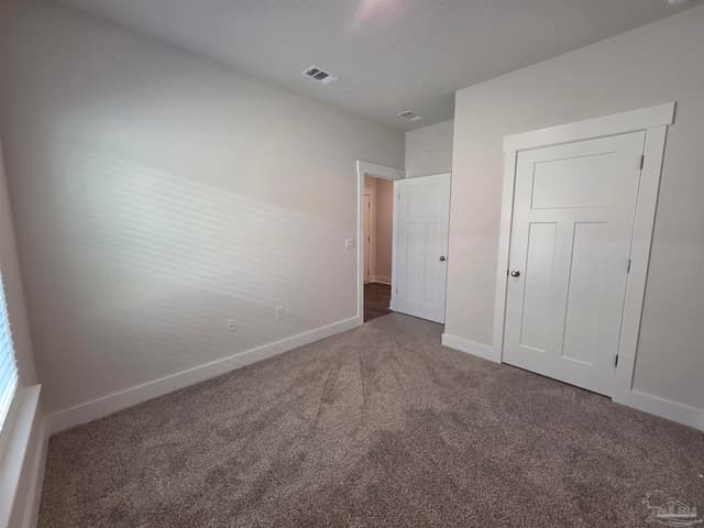 5839 Sargassum Ln, Milton FL 32583 photo 29