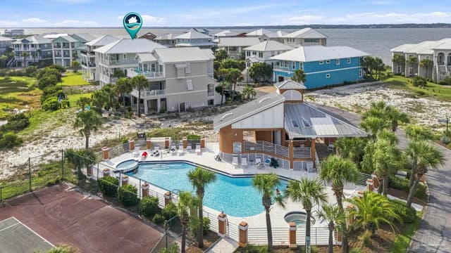 1459 Bermuda Dr, Navarre FL 32566 photo 62