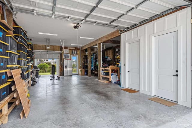 1459 Bermuda Dr, Navarre FL 32566 photo 47