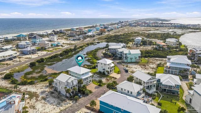 1459 Bermuda Dr, Navarre FL 32566 photo 66