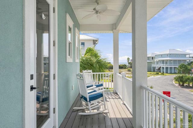 1459 Bermuda Dr, Navarre FL 32566 photo 28