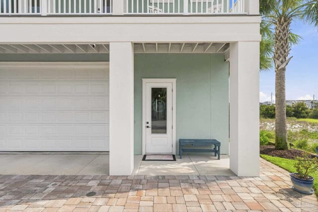 1459 Bermuda Dr, Navarre FL 32566 photo 9