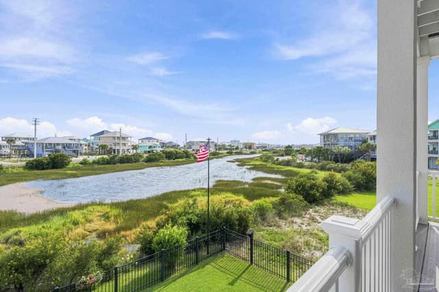 1459 Bermuda Dr, Navarre FL 32566 photo 24