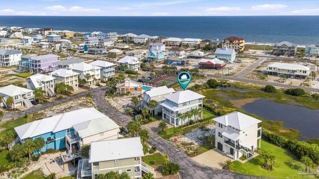 1459 Bermuda Dr, Navarre FL 32566 photo 69