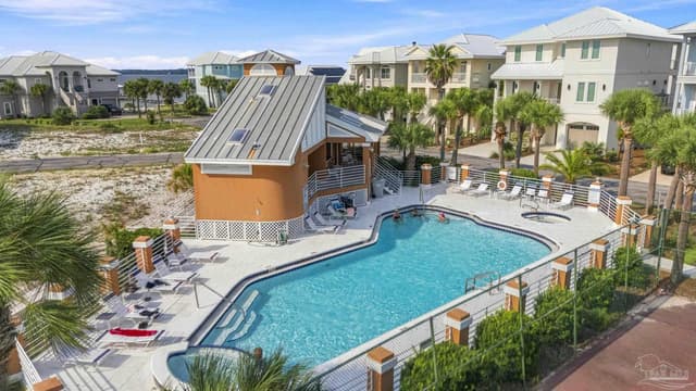 1459 Bermuda Dr, Navarre FL 32566 photo 61