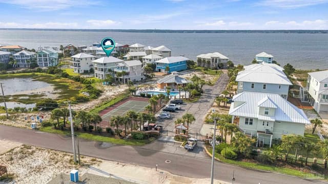 1459 Bermuda Dr, Navarre FL 32566 photo 58