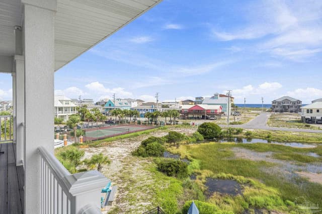 1459 Bermuda Dr, Navarre FL 32566 photo 40