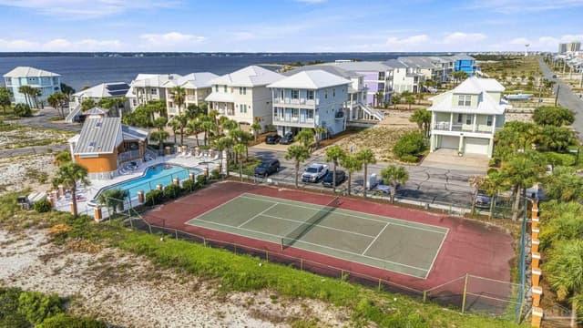 1459 Bermuda Dr, Navarre FL 32566 photo 60