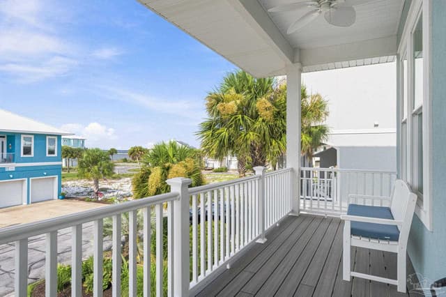 1459 Bermuda Dr, Navarre FL 32566 photo 29