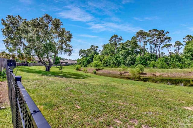 8020 Stream Ridge Rd, Pensacola FL 32526 photo 52