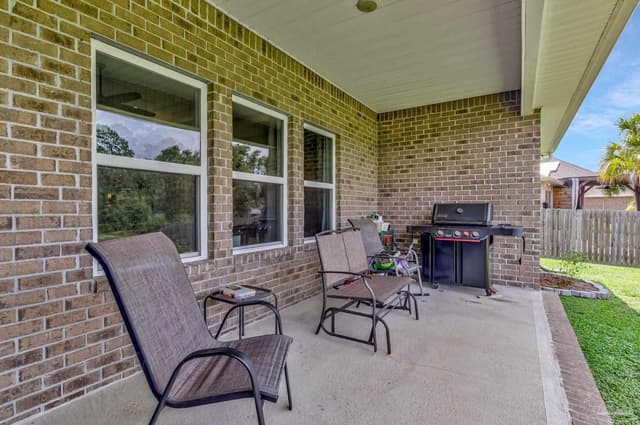 8020 Stream Ridge Rd, Pensacola FL 32526 photo 42
