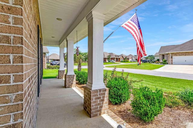 8020 Stream Ridge Rd, Pensacola FL 32526 photo 57