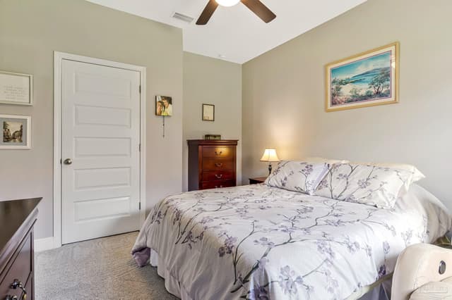 8020 Stream Ridge Rd, Pensacola FL 32526 photo 20