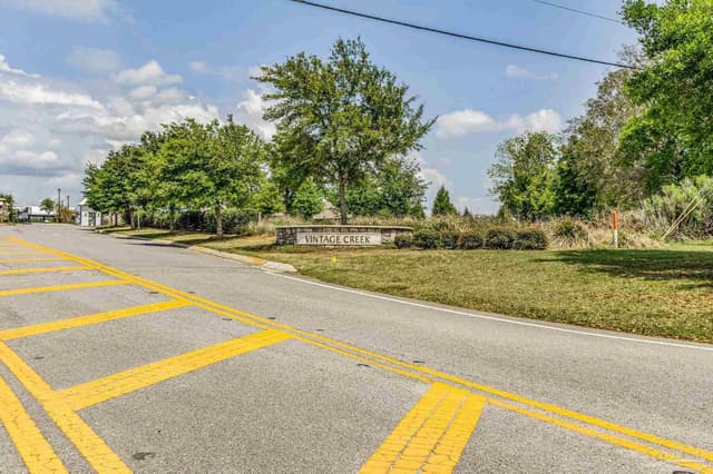 8020 Stream Ridge Rd, Pensacola FL 32526 photo 59